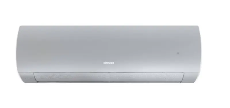 16967-04_03005079_sinclair terrel color sih-09bitx + soh-09bit